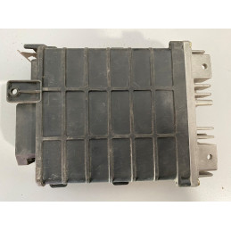 ECU MOTOR BOSCH 0280000758 FIAT / LANCIA