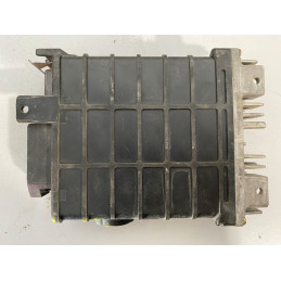 ECU MOTOR BOSCH A2.2 0280000739 VAG 443907403G