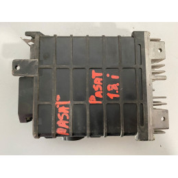 ECU MOTOR BOSCH 0280000711 VAG