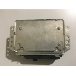 ECU MOTOR MOTRONIC ML3.3 0261200063 ALFA ROMEO