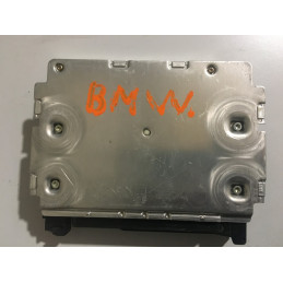 ECU MOTOR BOSCH M3.3 0261203484 BMW E38 730i 3.0i 218CV 1740732