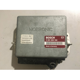 BOSCH EDC16U1 0281011364 AUDI 03G906016G