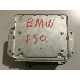 ECU MOTOR BOSCH M1.2 0261200156 BMW 1725694