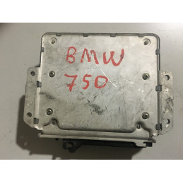 ECU MOTOR BOSCH M1.2 0261200156 BMW 1725694