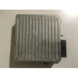 ECU MOTOR ROVER MKC103020