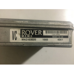 BOSCH EDC15P+ 0281011824 VAG TDI 2004