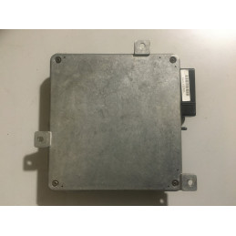 ECU MOTOR ROVER MKC103020