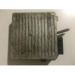 ECU MOTOR ROVER MKC101440