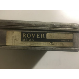 ECU MOTOR ROVER MKC101440