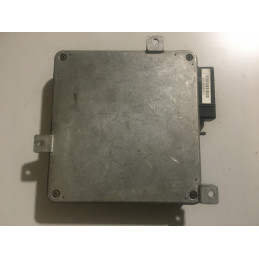 ECU MOTOR ROVER MKC103020