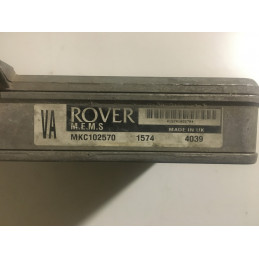 BOSCH EDC15P+ 0281011824 VAG TDI 2004