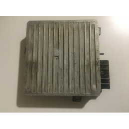 ECU MOTOR ROVER MKC101440