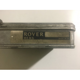 ECU MOTOR ROVER MKC101610