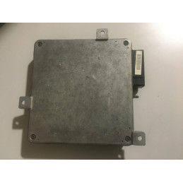 ECU MOTOR ROVER MKC101150