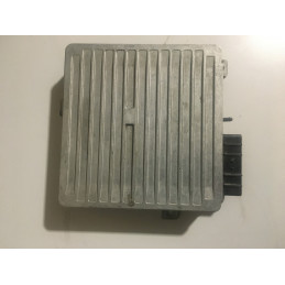 ECU MOTOR ROVER MKC103020