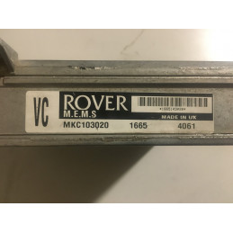 BOSCH EDC15P+ 0281011824 VAG TDI 2004