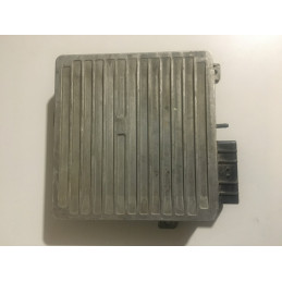 ECU MOTOR ROVER MKC101610