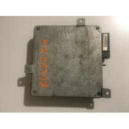 ECU MOTOR ROVER MKC101610