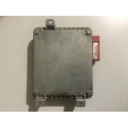 ECU MOTOR ROVER MSB100680