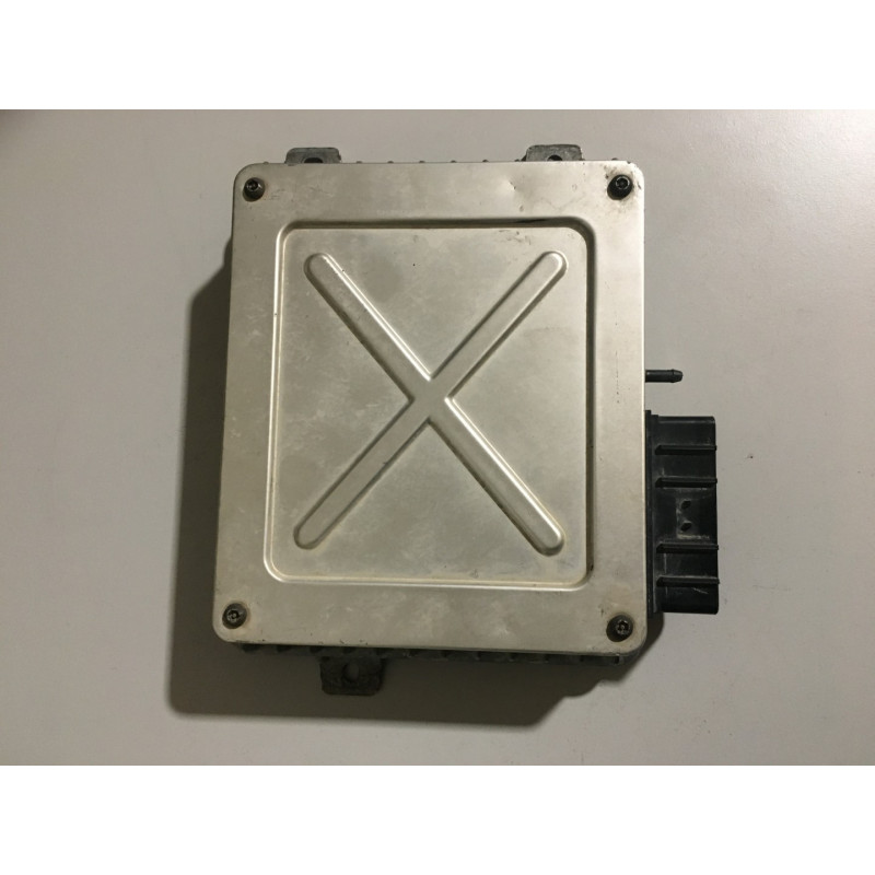 ECU MOTOR ROVER MKC103370