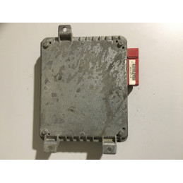 ECU MOTOR ROVER MSB100680