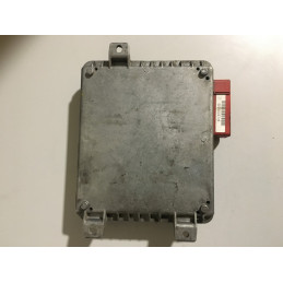 ECU MOTOR ROVER MSB100680