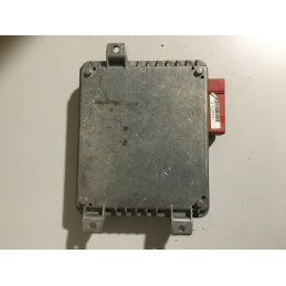 ECU MOTOR ROVER MSB100680