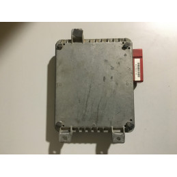 ECU MOTOR ROVER MSB100680