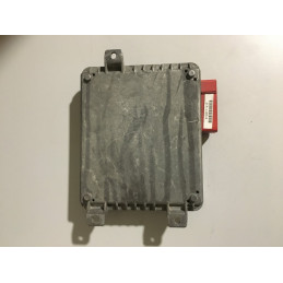 ECU MOTOR ROVER MSB100680