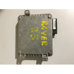 ECU MOTOR ROVER MKC104031