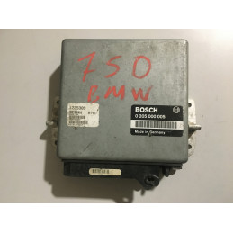 BOSCH EDC16U1 0281011364 AUDI 03G906016G