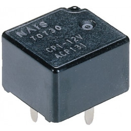 RELAY PANASONIC / NAIS CP1-12V ACP131 - NEW