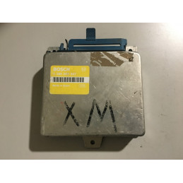 ECU MOTOR BOSCH LE2.1 0280001347 PSA