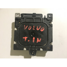 ECU MOTOR BOSCH LH2.2 0280000577 VOLVO 451128