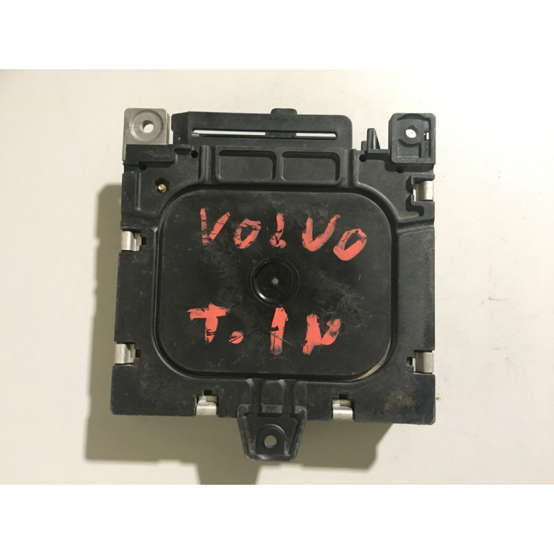 ECU MOTOR BOSCH LH2 2 0280000577 VOLVO 451128 ecu-motor-bosch-lh2-2-0280000577-volvo-451128