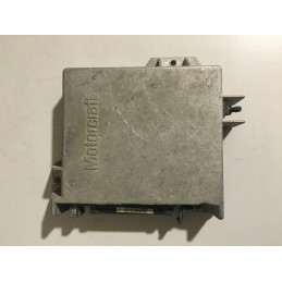 VISTEON DPC-638 FORD 1S4F-12A650-BCA