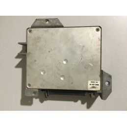 VISTEON DPC-638 FORD 1S4F-12A650-BCA