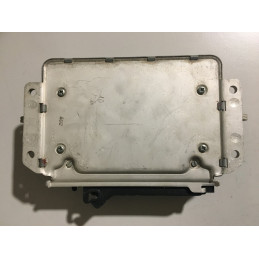 BOSCH 0265109023 BMW 1164130