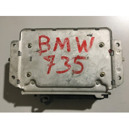 BOSCH 0265109023 BMW 1164130