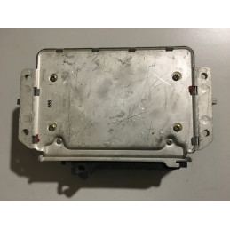 BOSCH 0265109023 BMW 1164130