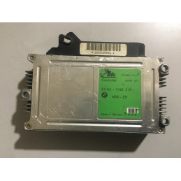 ECU FRENOS ATE 34.52-1138219 BMW 5WK8401