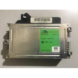 ECU FRENOS ATE 34.52-1138219 BMW 5WK8402