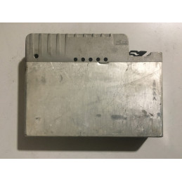 BOSCH 0265109023 BMW 1164130