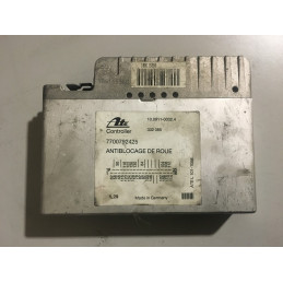 BOSCH 0265109023 BMW 1164130