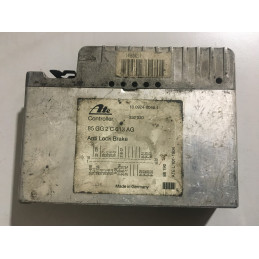 BOSCH 0265109023 BMW 1164130