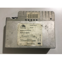 BOSCH 0265109023 BMW 1164130