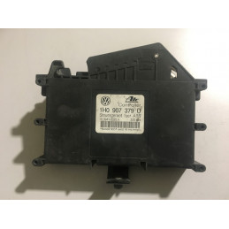 BOSCH 0265109023 BMW 1164130