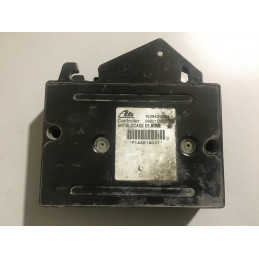 BOSCH 0265109023 BMW 1164130