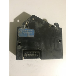 BOSCH 0265109023 BMW 1164130