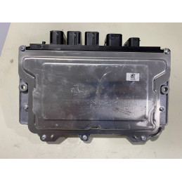 BOSCH EDC16U1 0281011364 AUDI 03G906016G